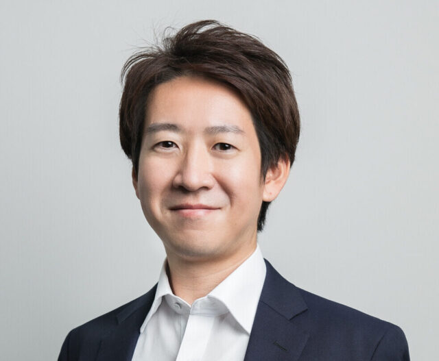 Kotaro Terada