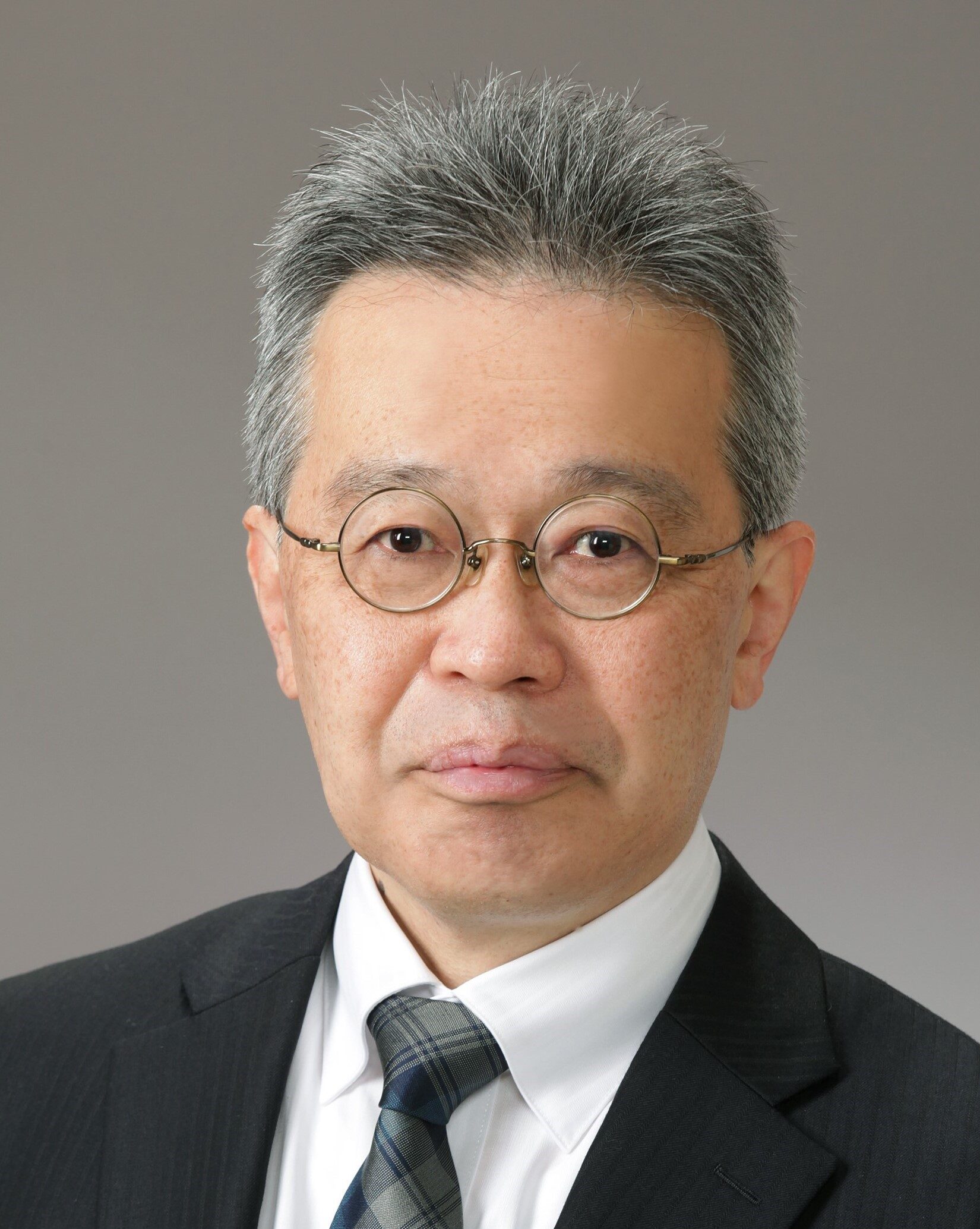 Hiroaki Kato