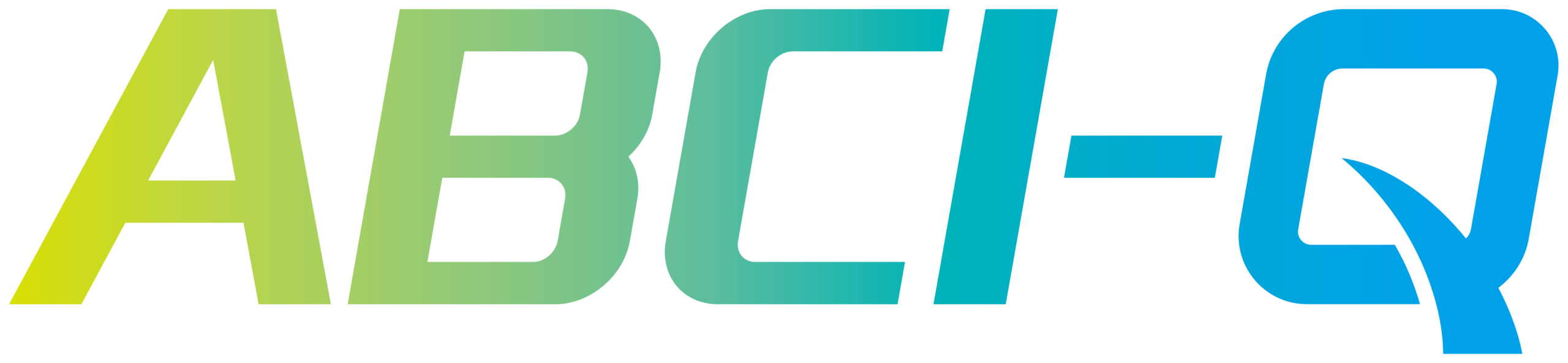 ABCI-Q