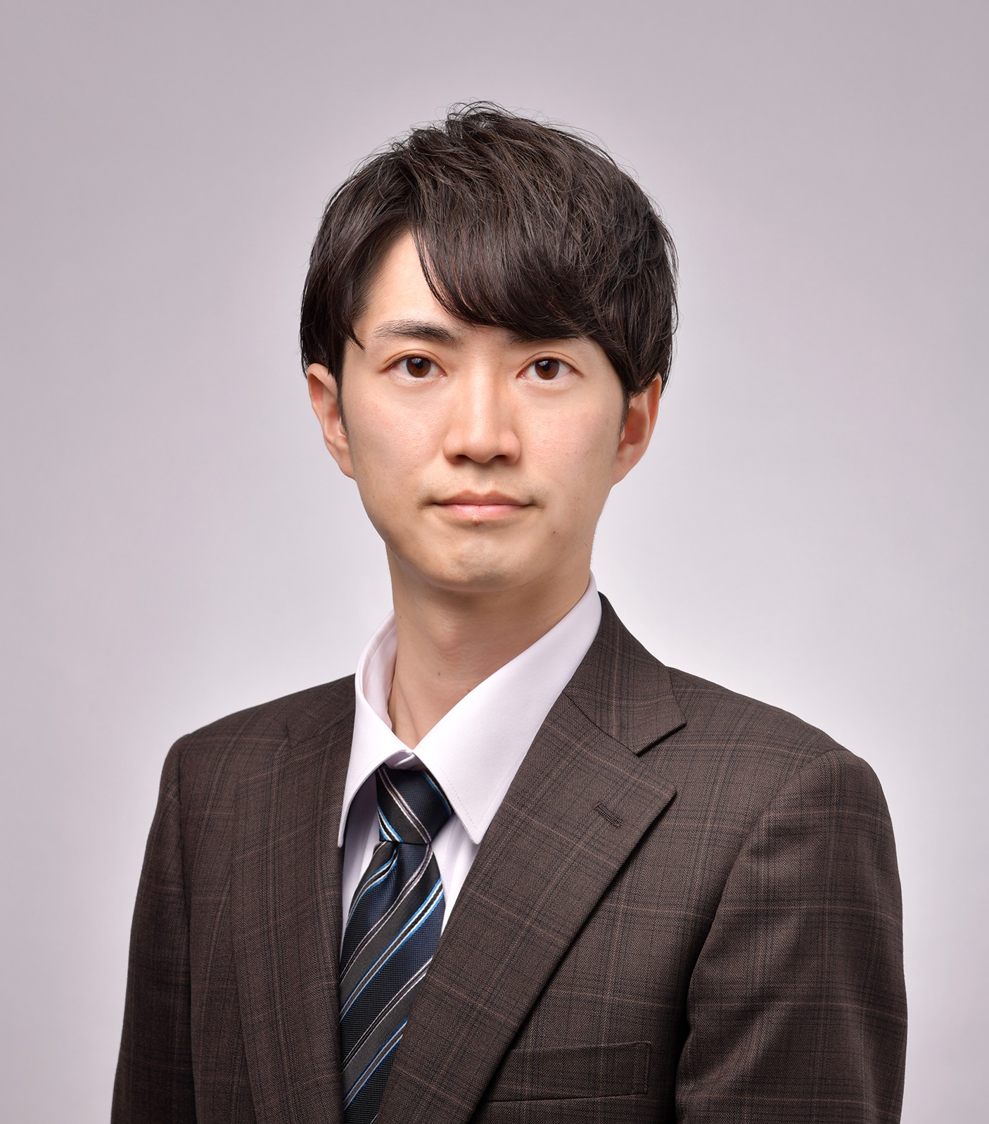 Daiki Siwa