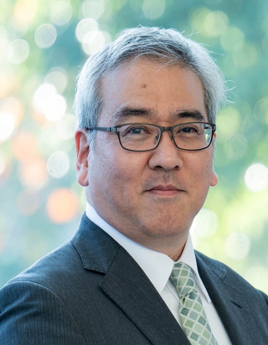 Masahiro Horibe